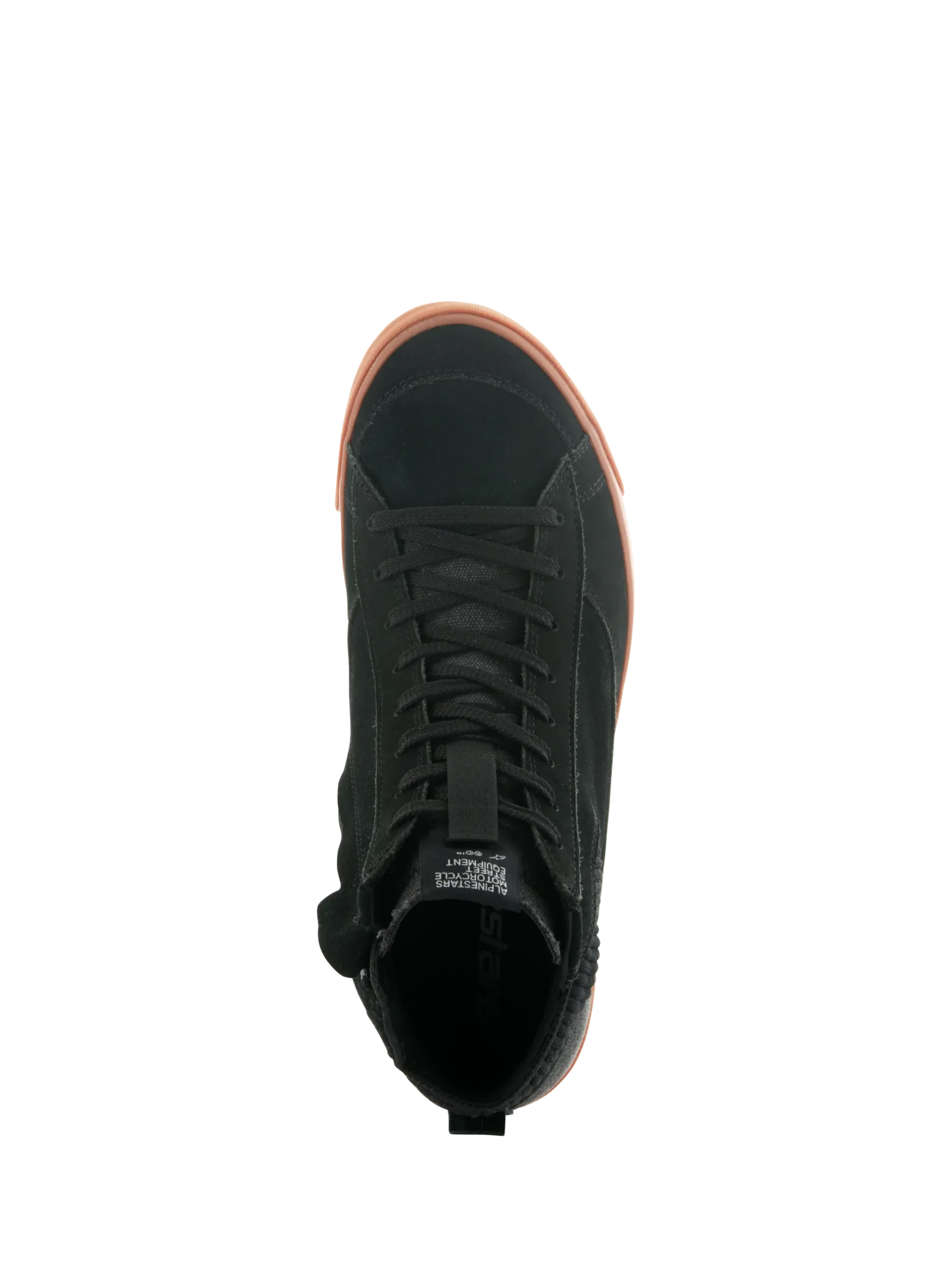 Chaussures Stated