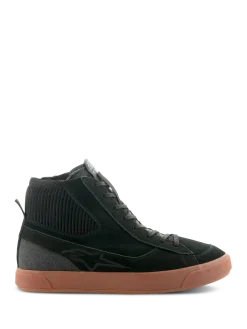Chaussures Stated