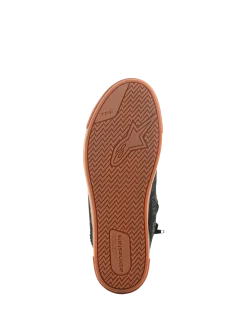 Chaussures Stated