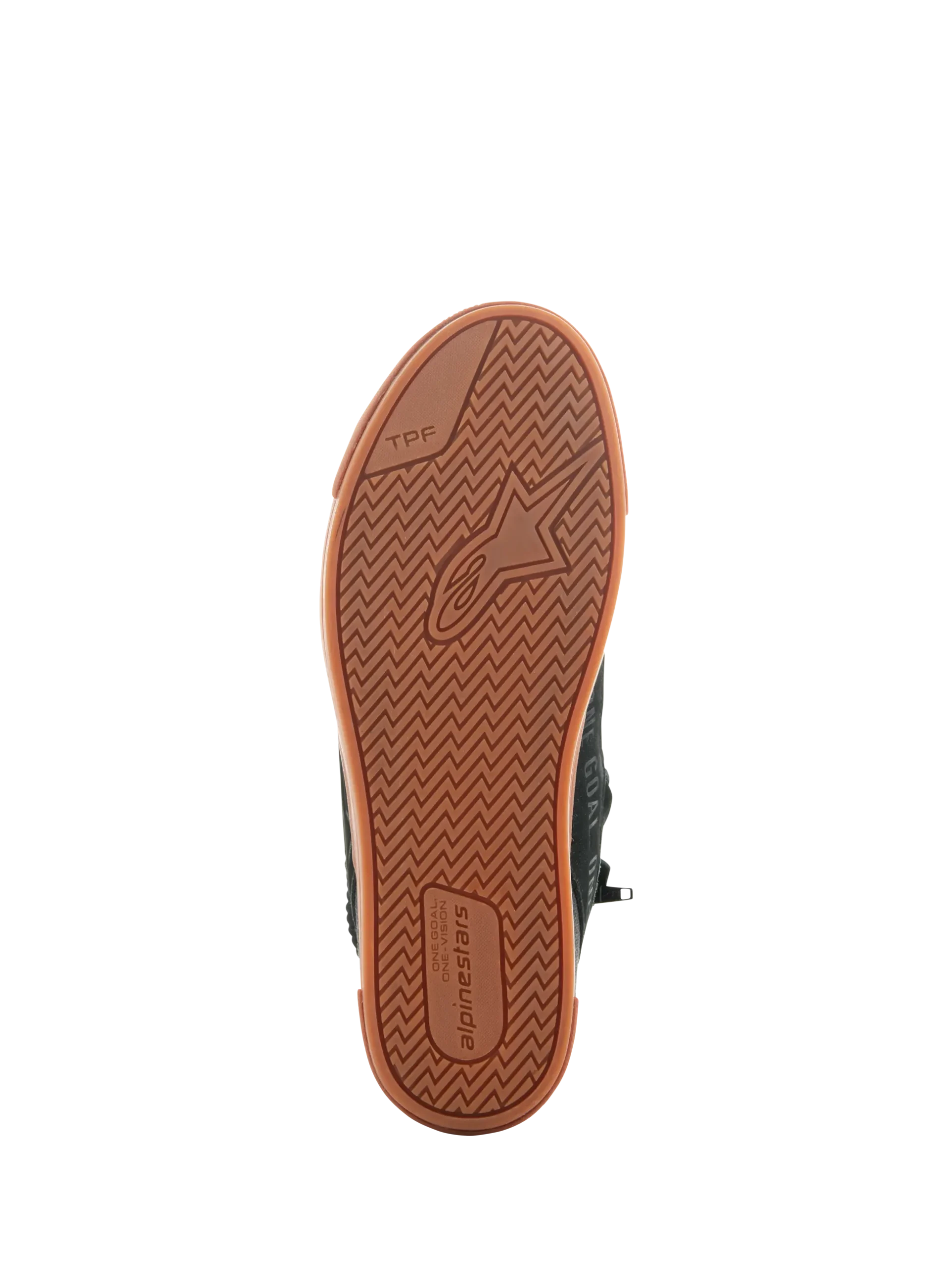 Chaussures Stated