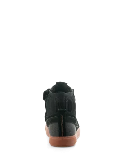 Chaussures Stated