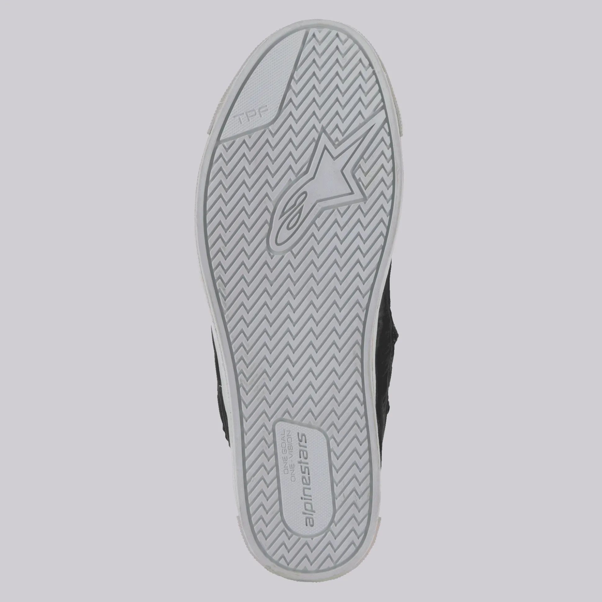 Chaussures Stated