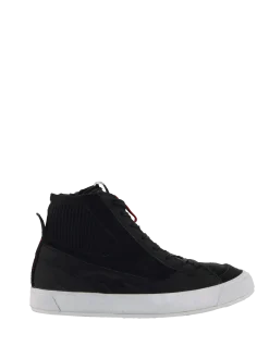 Chaussures Stated