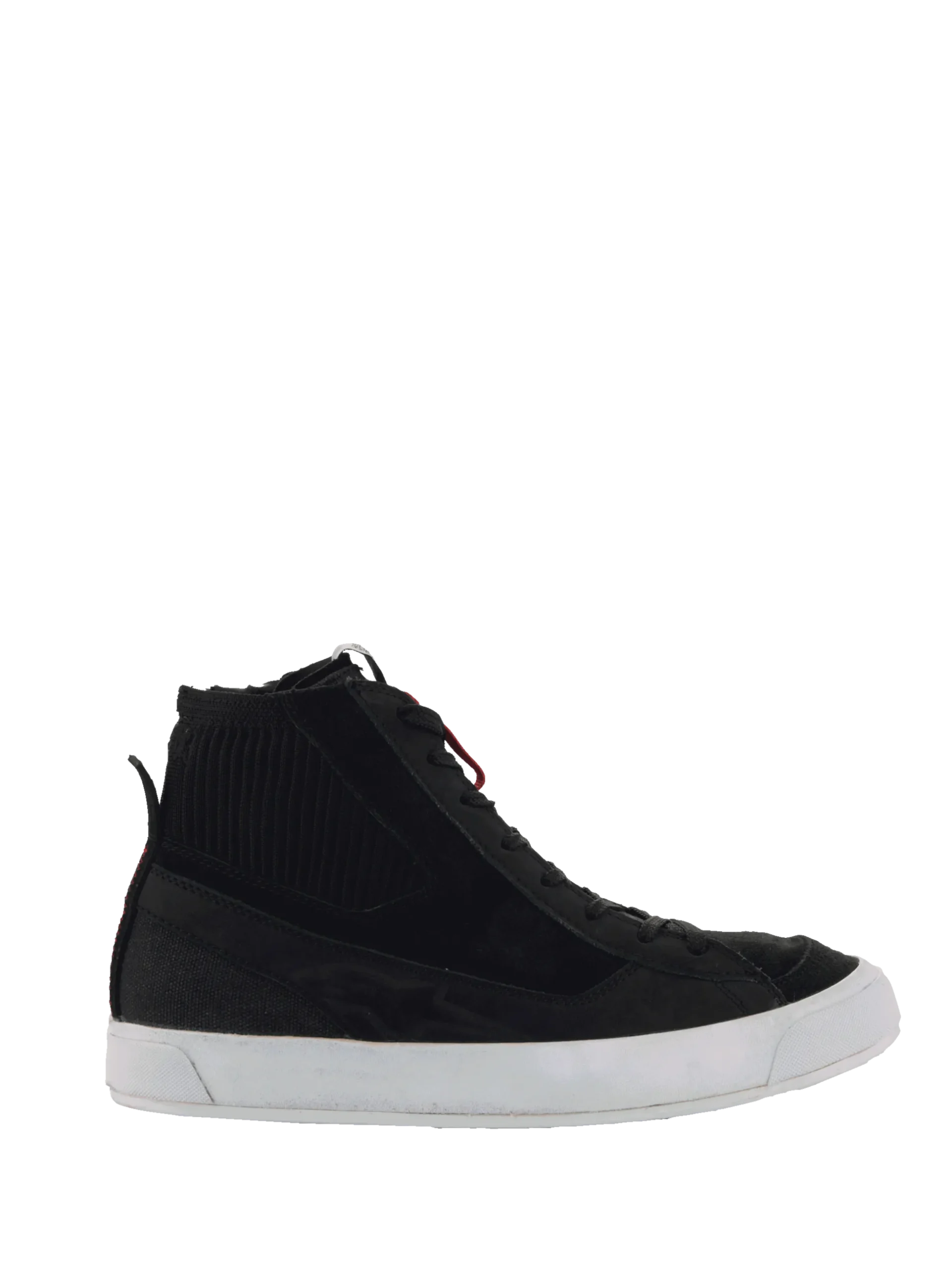 Chaussures Stated