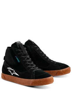 Chaussures Stated Imperméables