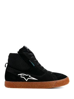 Chaussures Stated Imperméables