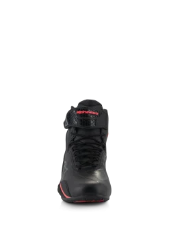 Chaussures Stella Faster-4