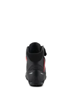 Chaussures Stella Faster-4