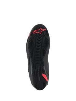 Chaussures Stella Faster-4