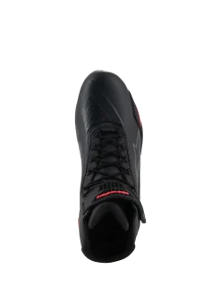 Chaussures Stella Faster-4