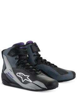 Chaussures Stella Faster-4