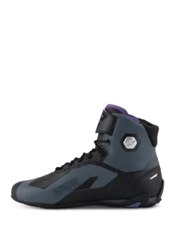 Chaussures Stella Faster-4