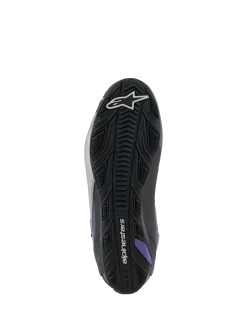 Chaussures Stella Faster-4