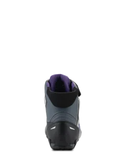 Chaussures Stella Faster-4