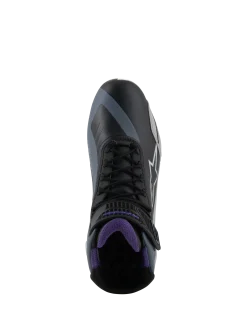 Chaussures Stella Faster-4