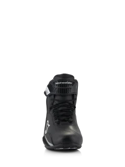 Chaussures Stella Faster-4