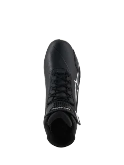 Chaussures Stella Faster-4