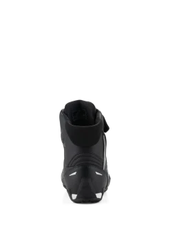 Chaussures Stella Faster-4