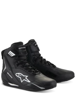 Chaussures Stella Faster-4