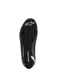 Chaussures Stella Faster-4 Drystar®