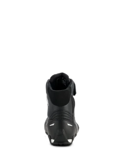Chaussures Stella Faster-4 Drystar®