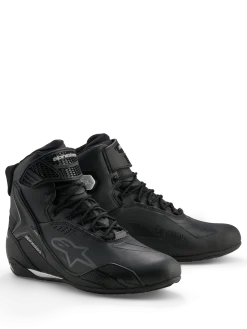 Chaussures Stella Faster-4 Drystar®