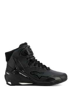 Chaussures Stella Faster-4 Drystar®