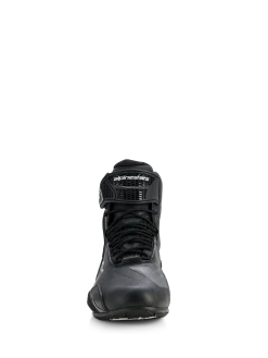 Chaussures Stella Faster-4 Drystar®