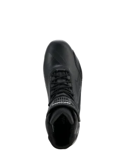 Chaussures Stella Faster-4 Drystar®