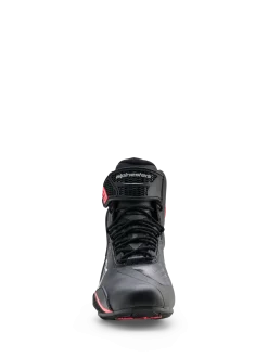 Chaussures Stella Faster-4 Drystar®