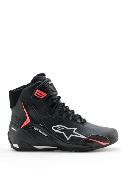 Chaussures Stella Faster-4 Drystar®