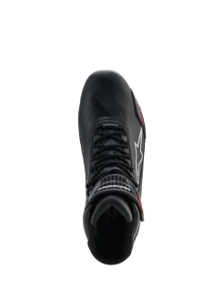 Chaussures Stella Faster-4 Drystar®