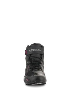 Chaussures Stella Faster-3 Drystar®