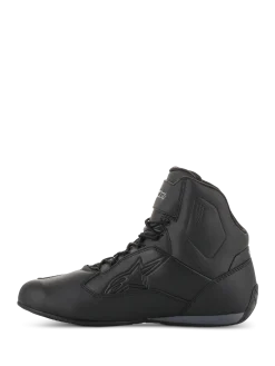 Chaussures Stella Faster-3 Drystar®