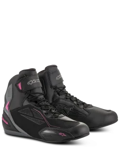 Chaussures Stella Faster-3 Drystar®