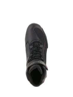 Chaussures Stella Faster-3 Drystar®
