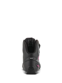 Chaussures Stella Faster-3 Drystar®