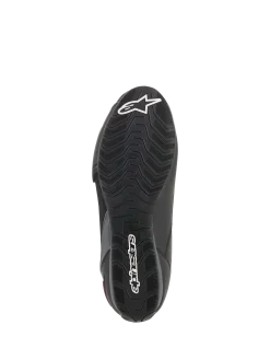Chaussures Stella Faster-3 Drystar®