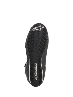 Chaussures Stella Faster-3 Rideknit®