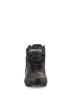 Chaussures Stella Faster-3 Rideknit®