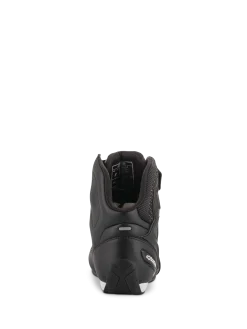 Chaussures Stella Faster-3 Rideknit®