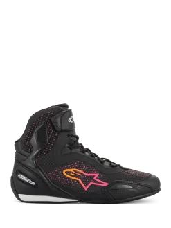 Chaussures Stella Faster-3 Rideknit®