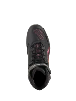Chaussures Stella Faster-3 Rideknit®