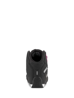 Chaussures Stella Sektor