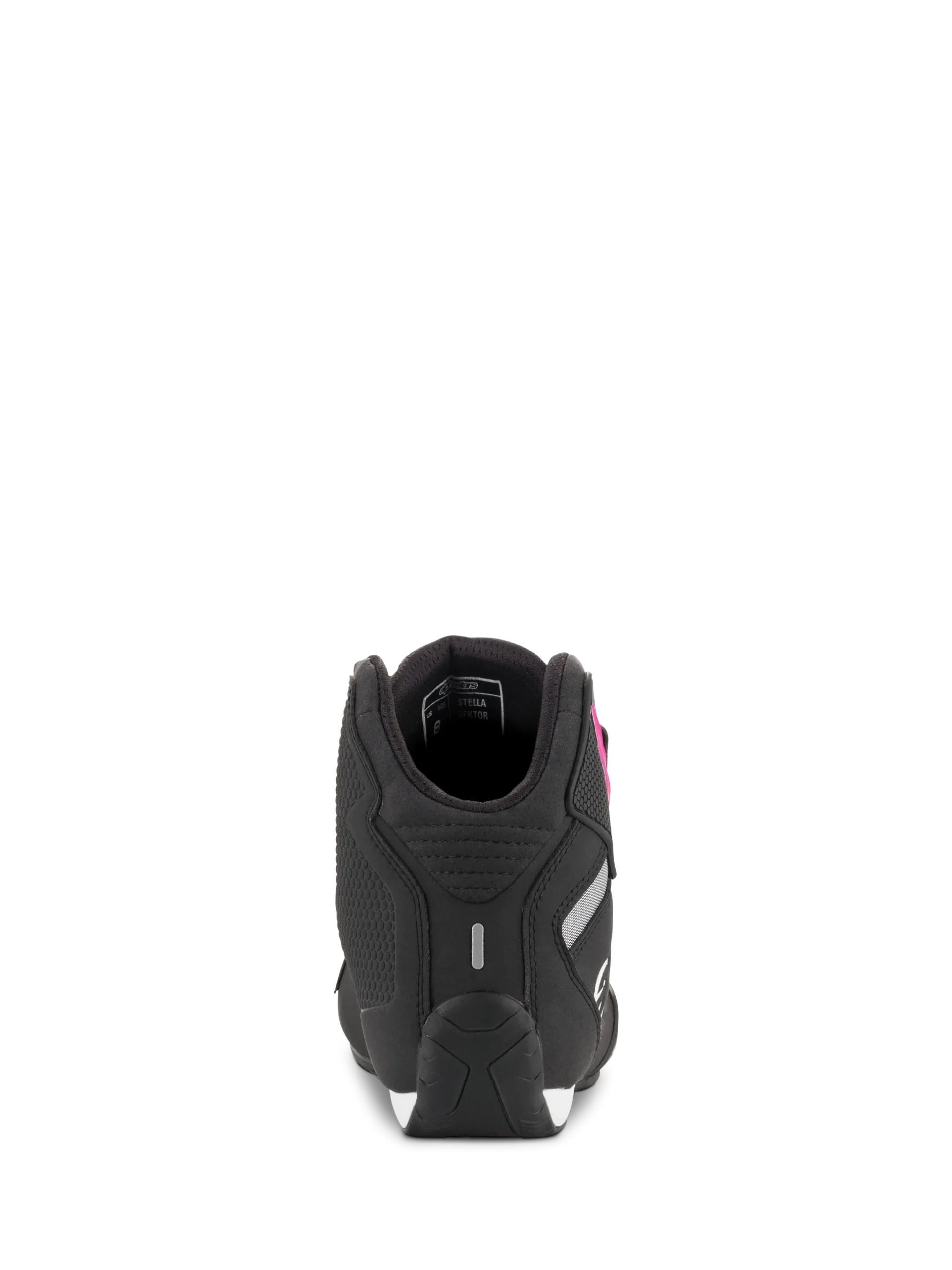 Chaussures Stella Sektor