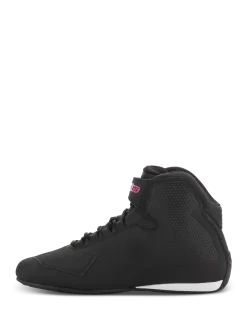 Chaussures Stella Sektor
