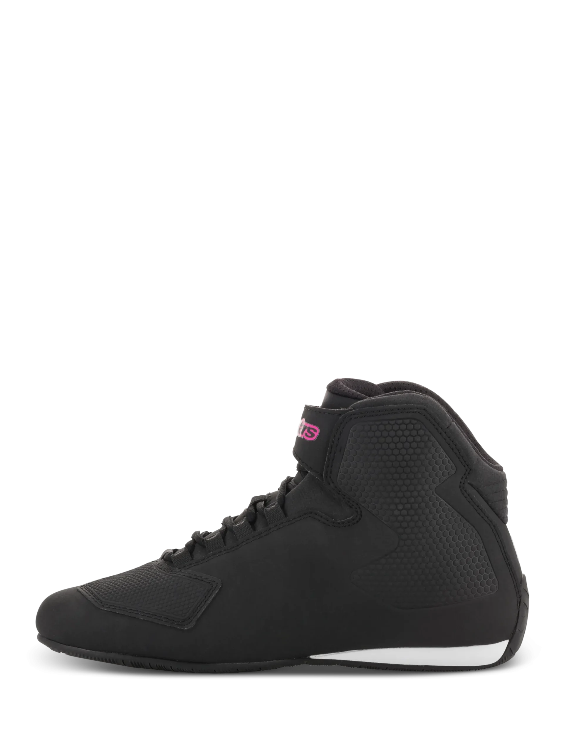 Chaussures Stella Sektor