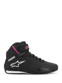 Chaussures Stella Sektor
