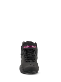 Chaussures Stella Sektor