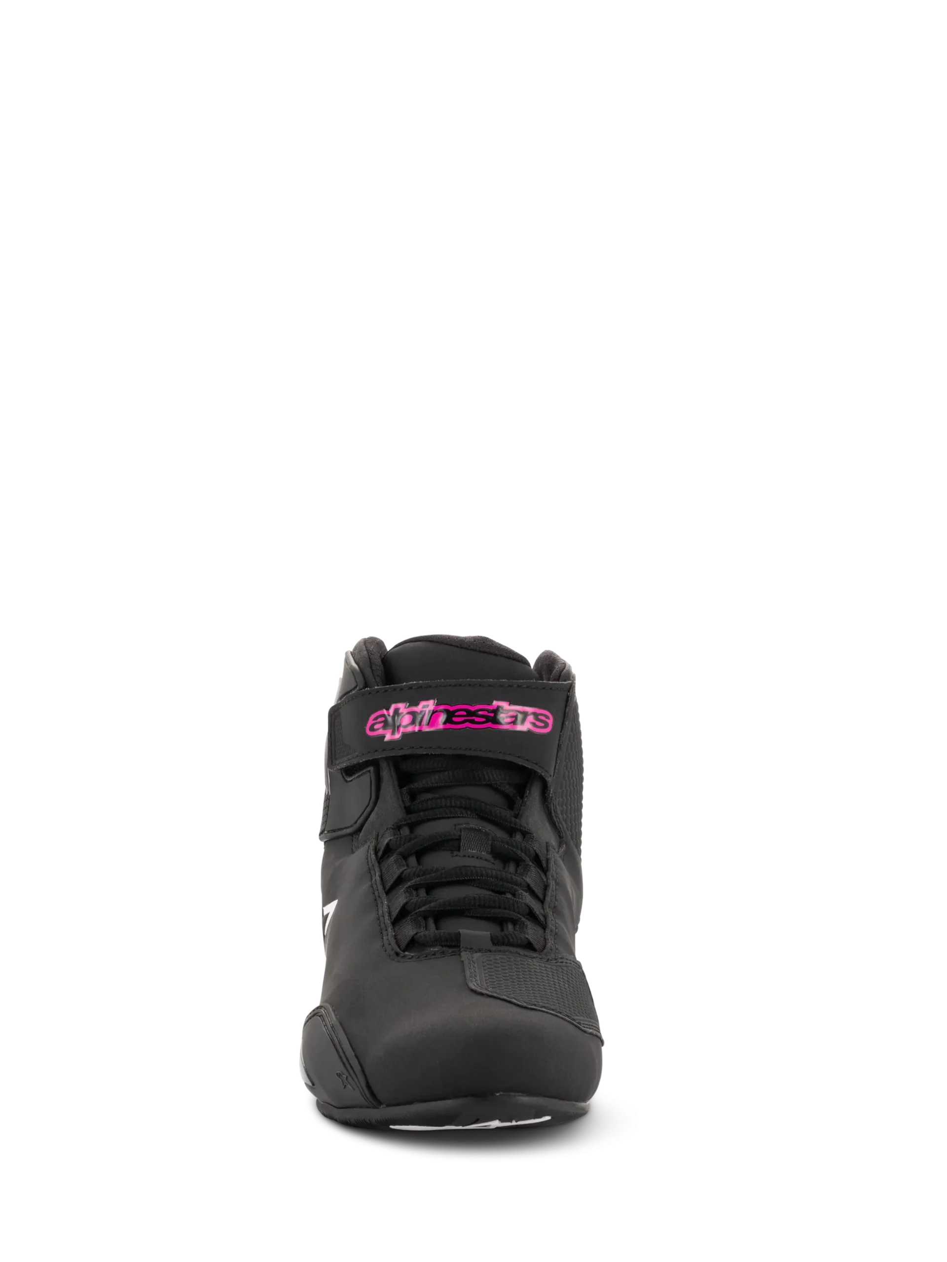Chaussures Stella Sektor